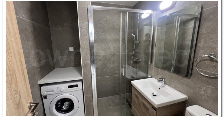 SLIMAN 3RD FLOOR (3)