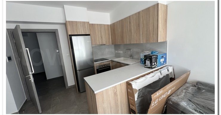 SLIMAN 3RD FLOOR (30)