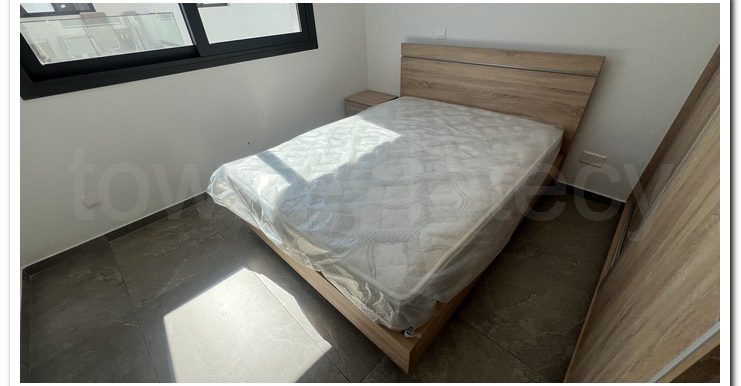 SLIMAN 3RD FLOOR (4)
