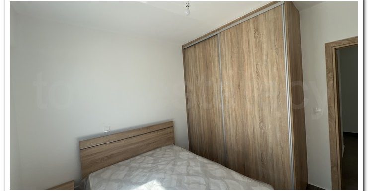 SLIMAN 3RD FLOOR (5)