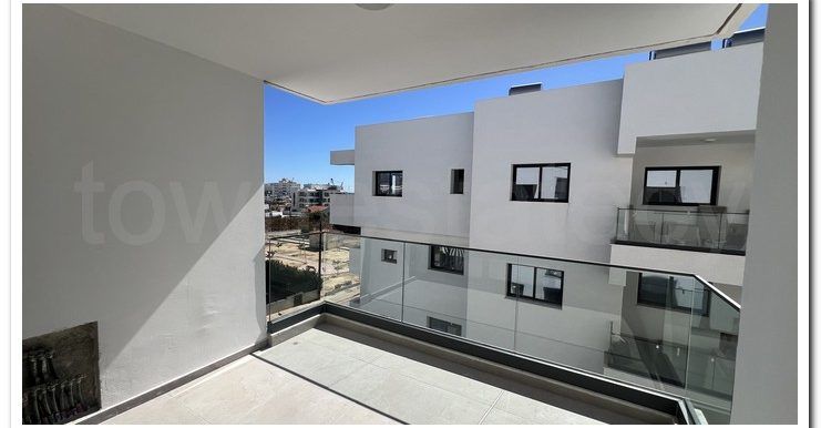SLIMAN 3RD FLOOR (8)