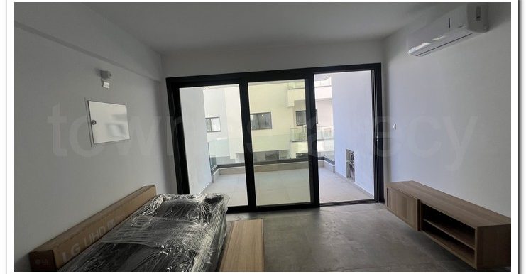 SLIMAN NEXT LOOSER 1ST FLOOR (6)