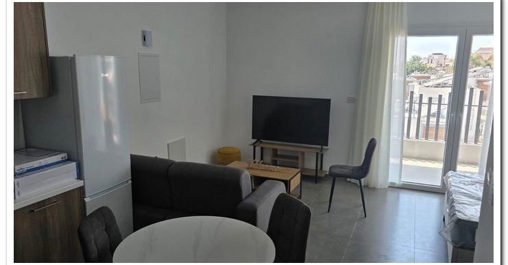 SLIMAN STUDIO (1)