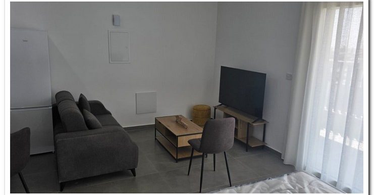 SLIMAN STUDIO (4)