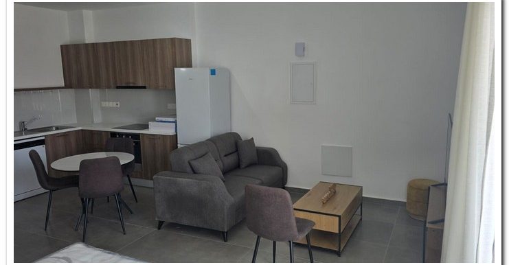SLIMAN STUDIO (5)
