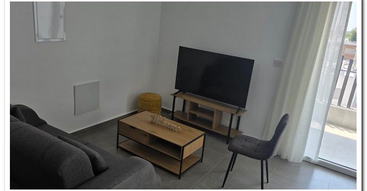 SLIMAN STUDIO (9)