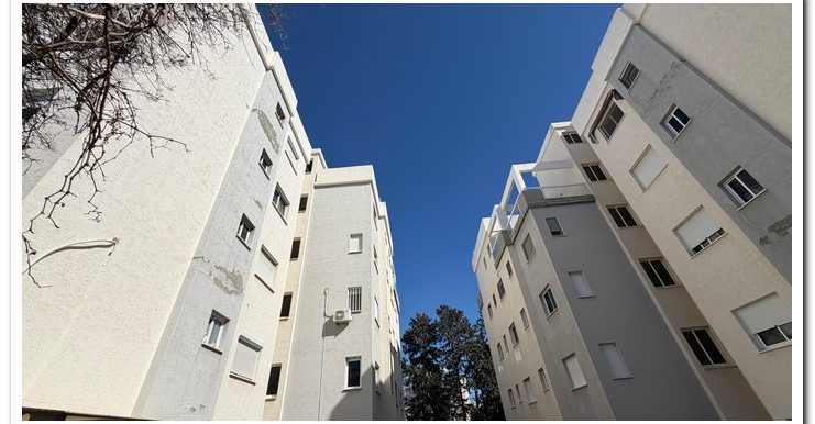 SPASIKLAS (3)