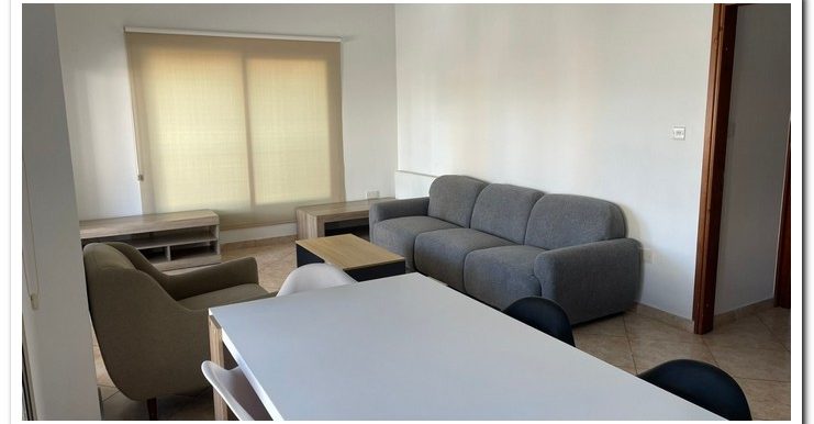 SPASIKLAS NEW FOTOS (11)