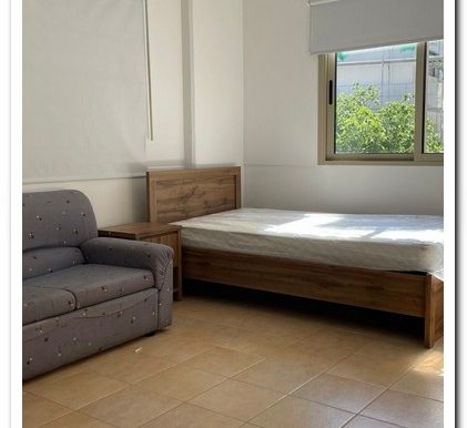 SPASIKLAS NEW FOTOS (16)