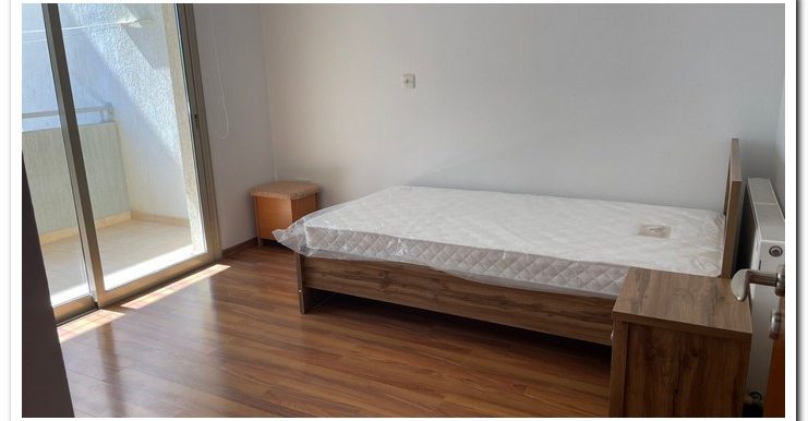 SPASIKLAS NEW FOTOS (17)
