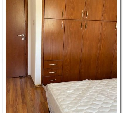 SPASIKLAS NEW FOTOS (18)