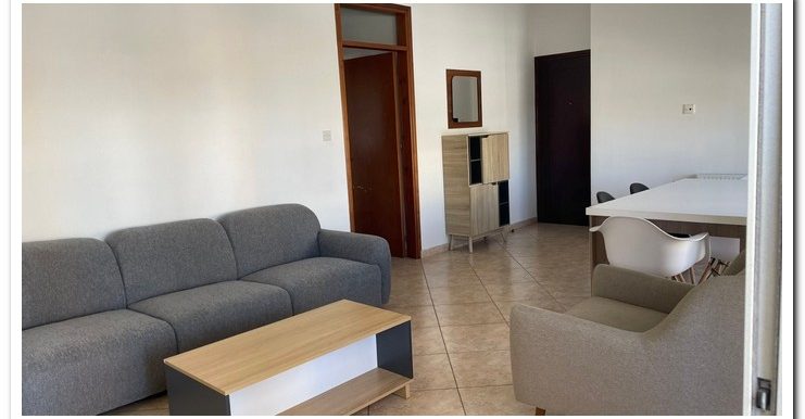 SPASIKLAS NEW FOTOS (4)