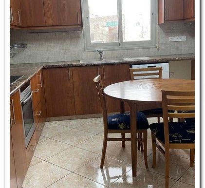 SPASIKLAS NEW FOTOS (7)
