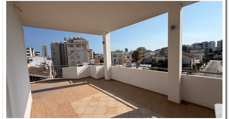 STATHIS FEREOU (43)