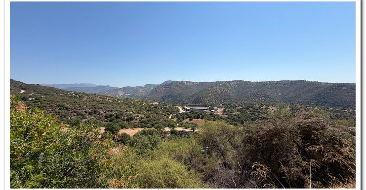STAVROULLA LAND 6380M2 (10)