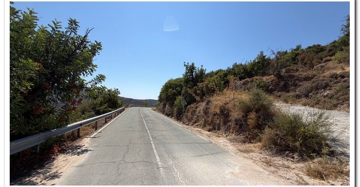 STAVROULLA LAND 6380M2 (14)