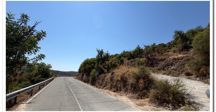 STAVROULLA LAND 6380M2 (15)