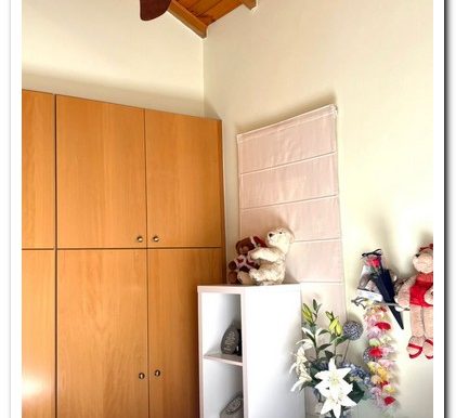 STEVEN SOUNI BUNGALOW FOR SALE (14)