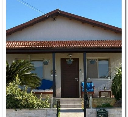 STEVEN SOUNI BUNGALOW FOR SALE (3)