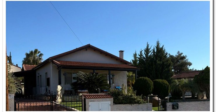 STEVEN SOUNI BUNGALOW FOR SALE (4)