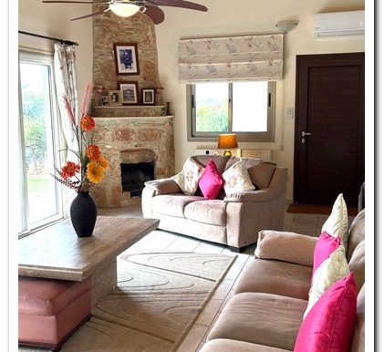 STEVEN SOUNI BUNGALOW FOR SALE (5)
