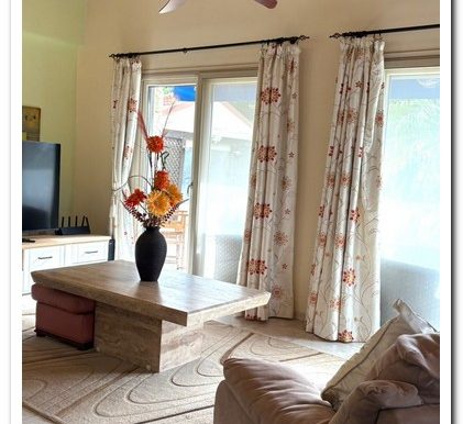 STEVEN SOUNI BUNGALOW FOR SALE (6)
