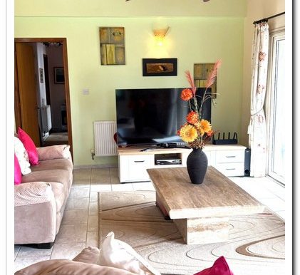 STEVEN SOUNI BUNGALOW FOR SALE (7)