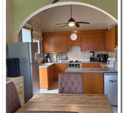 STEVEN SOUNI BUNGALOW FOR SALE (8)