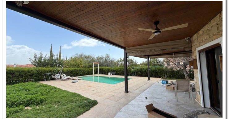 STEVEN VASILIS VILLA (3)