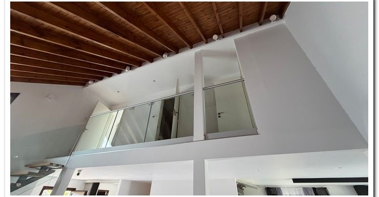 STEVEN VASILIS VILLA (7)
