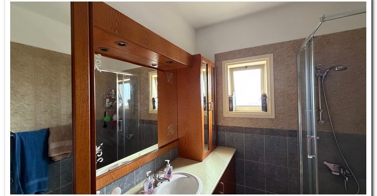 TOMMYS KOLOSSI 4 BEDR (1)