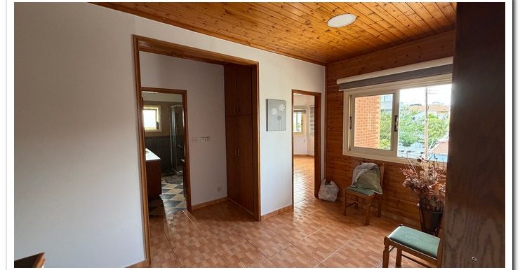 TOMMYS KOLOSSI 4 BEDR (10)