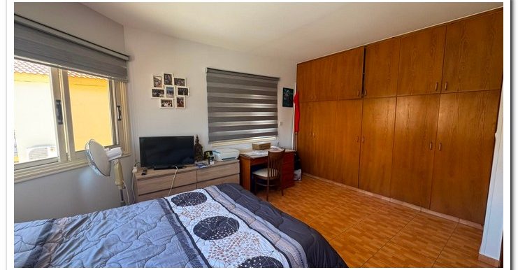 TOMMYS KOLOSSI 4 BEDR (10)