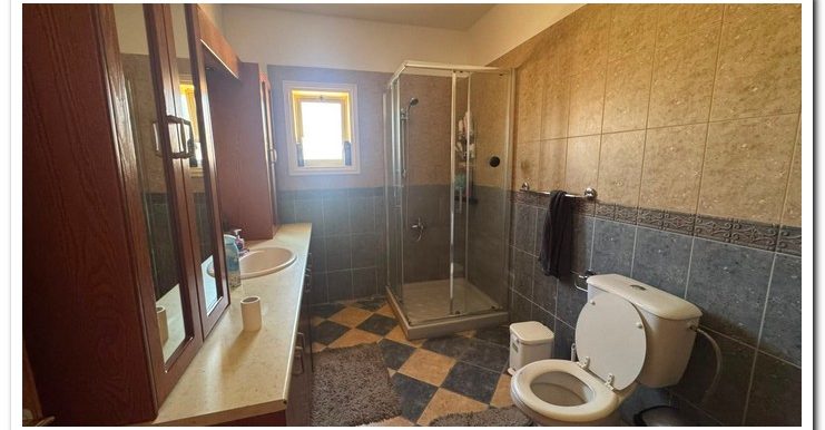 TOMMYS KOLOSSI 4 BEDR (11)