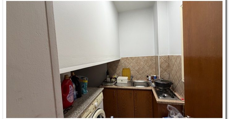 TOMMYS KOLOSSI 4 BEDR (13)