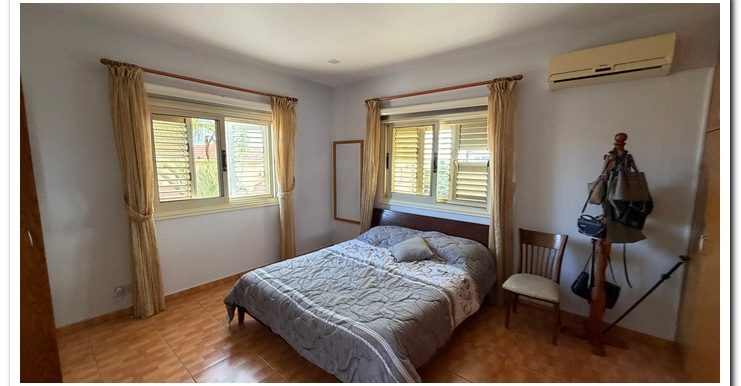 TOMMYS KOLOSSI 4 BEDR (2)