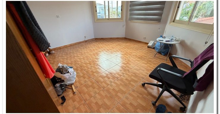 TOMMYS KOLOSSI 4 BEDR (24)