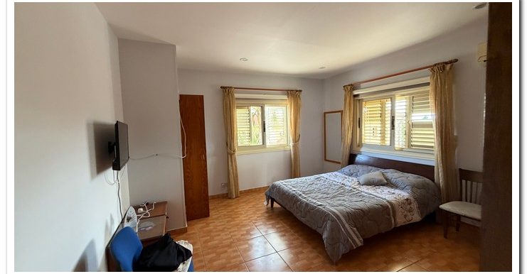 TOMMYS KOLOSSI 4 BEDR (26)
