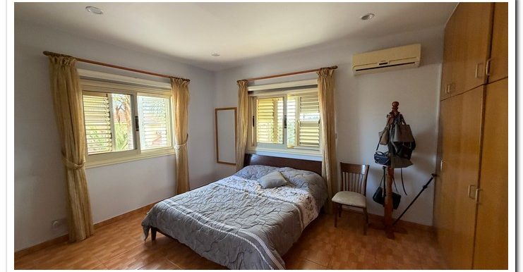 TOMMYS KOLOSSI 4 BEDR (27)