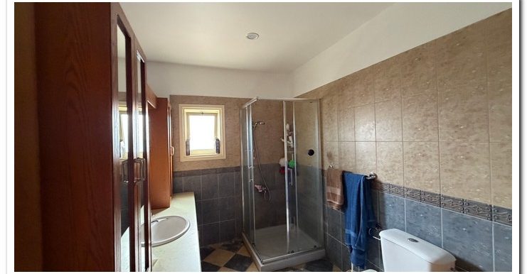 TOMMYS KOLOSSI 4 BEDR (29)