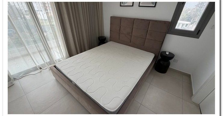 TRACHONI NEW 1 741x386