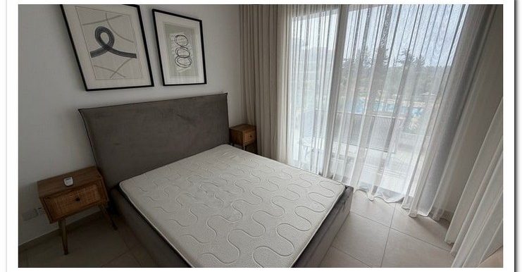 TRACHONI NEW 10 741x386