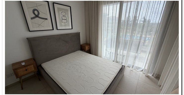 TRACHONI NEW (10)