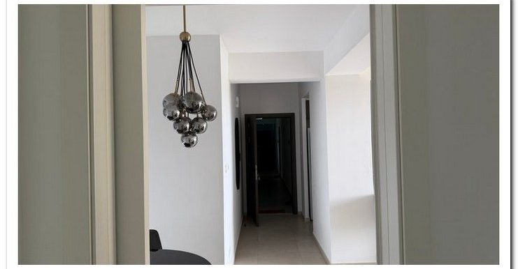TRACHONI NEW 12 741x386
