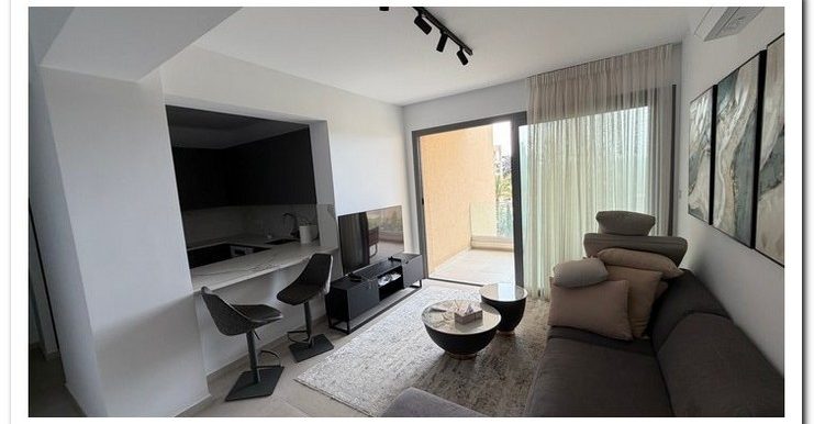 TRACHONI NEW 14 741x386