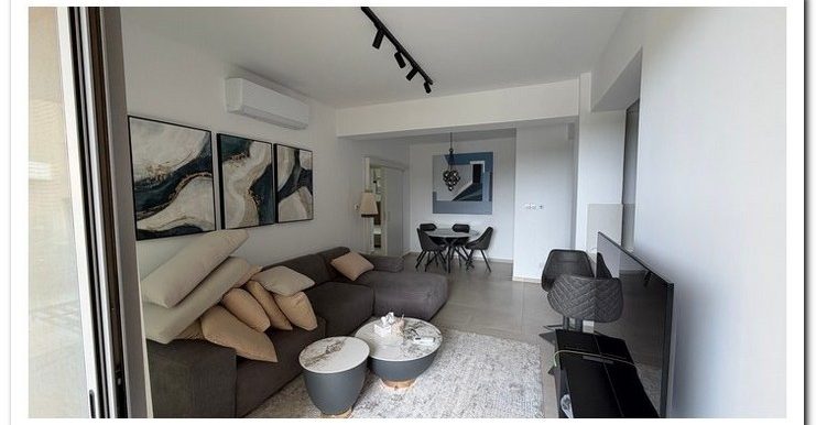 TRACHONI NEW 20 741x386