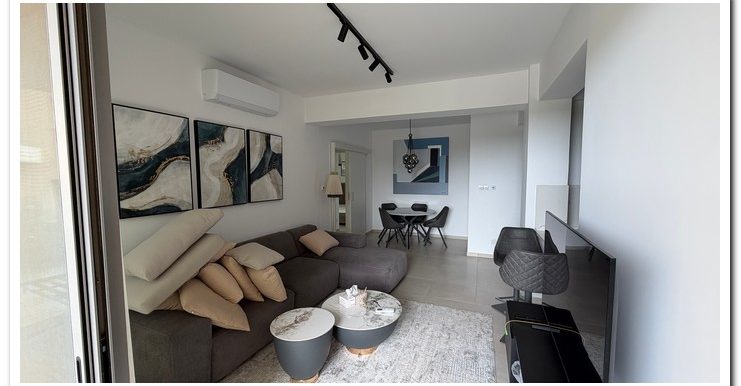 TRACHONI NEW (20)