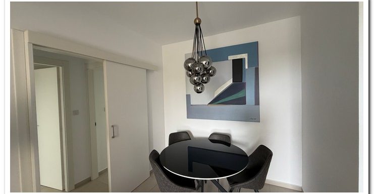 TRACHONI NEW (27)
