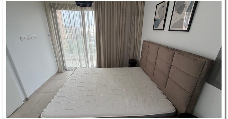 TRACHONI NEW (5)