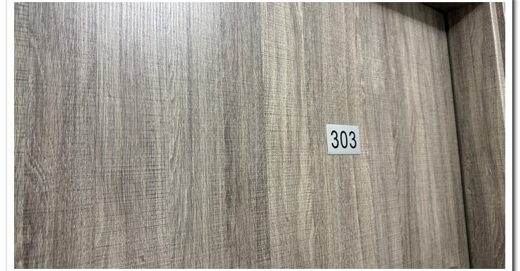 TSIFL 2 BEDR (17)
